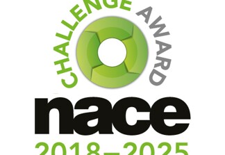 NACE Challenge Award 2018 25