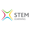 Stem learning