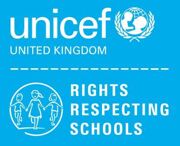 UNICEF RIGHTS RESPECTING