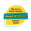 RWI school logo